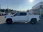 New 2026 GMC Sierra 1500 Elevation Crew Cab 4WD Pickup for sale #172986 - photo 3