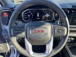 New 2026 GMC Sierra 1500 Elevation Crew Cab 4WD Pickup for sale #172986 - photo 21