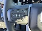 New 2026 GMC Sierra 1500 Elevation Crew Cab 4WD Pickup for sale #172986 - photo 22