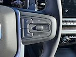 New 2026 GMC Sierra 1500 Elevation Crew Cab 4WD Pickup for sale #172986 - photo 23