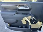 New 2026 GMC Sierra 1500 Elevation Crew Cab 4WD Pickup for sale #172986 - photo 25
