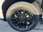 New 2026 GMC Sierra 1500 Elevation Crew Cab 4WD Pickup for sale #172986 - photo 27