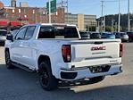 New 2026 GMC Sierra 1500 Elevation Crew Cab 4WD Pickup for sale #172986 - photo 2