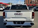 New 2026 GMC Sierra 1500 Elevation Crew Cab 4WD Pickup for sale #172986 - photo 4