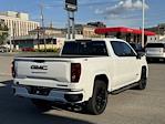 New 2026 GMC Sierra 1500 Elevation Crew Cab 4WD Pickup for sale #172986 - photo 5
