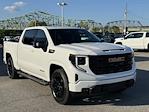 New 2026 GMC Sierra 1500 Elevation Crew Cab 4WD Pickup for sale #172986 - photo 7
