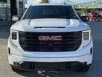 New 2026 GMC Sierra 1500 Elevation Crew Cab 4WD Pickup for sale #172986 - photo 8