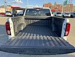 New 2026 GMC Sierra 1500 Elevation Crew Cab 4WD Pickup for sale #172986 - photo 9
