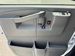New 2025 GMC Savana 3500 Empty Cargo Van for sale #175138 - photo 10