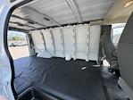 New 2025 GMC Savana 3500 Empty Cargo Van for sale #175138 - photo 2