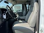 New 2025 GMC Savana 3500 Empty Cargo Van for sale #175138 - photo 3
