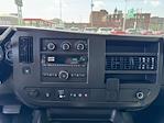 New 2025 GMC Savana 3500 Empty Cargo Van for sale #175138 - photo 5