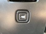 New 2025 GMC Savana 3500 Empty Cargo Van for sale #175138 - photo 6