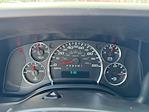 New 2025 GMC Savana 3500 Empty Cargo Van for sale #175138 - photo 7