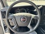 New 2025 GMC Savana 3500 Empty Cargo Van for sale #175138 - photo 8
