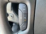 New 2025 GMC Savana 3500 Empty Cargo Van for sale #175138 - photo 9