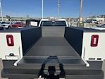 New 2025 GMC Sierra 3500 Pro Crew Cab 4WD Service Truck for sale #183979 - photo 11