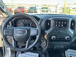 New 2025 GMC Sierra 3500 Pro Crew Cab 4WD Service Truck for sale #183979 - photo 15