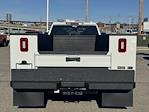 New 2025 GMC Sierra 3500 Pro Crew Cab 4WD Service Truck for sale #183979 - photo 4