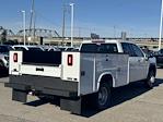 New 2025 GMC Sierra 3500 Pro Crew Cab 4WD Service Truck for sale #183979 - photo 5