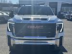 New 2025 GMC Sierra 3500 Pro Crew Cab 4WD Service Truck for sale #183979 - photo 8