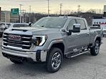 New 2026 GMC Sierra 2500 SLT Crew Cab for sale #184035 - photo 1