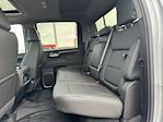 New 2026 GMC Sierra 2500 SLT Crew Cab for sale #184035 - photo 11