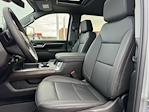 New 2026 GMC Sierra 2500 SLT Crew Cab for sale #184035 - photo 12