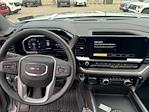 New 2026 GMC Sierra 2500 SLT Crew Cab for sale #184035 - photo 15