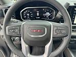 New 2026 GMC Sierra 2500 SLT Crew Cab for sale #184035 - photo 19