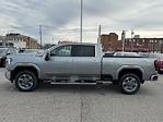 New 2026 GMC Sierra 2500 SLT Crew Cab for sale #184035 - photo 3