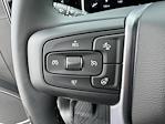 New 2026 GMC Sierra 2500 SLT Crew Cab for sale #184035 - photo 20