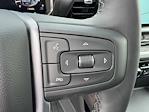 New 2026 GMC Sierra 2500 SLT Crew Cab for sale #184035 - photo 21