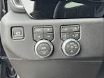 New 2026 GMC Sierra 2500 SLT Crew Cab for sale #184035 - photo 22