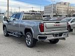 New 2026 GMC Sierra 2500 SLT Crew Cab for sale #184035 - photo 2