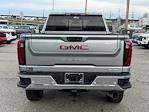 New 2026 GMC Sierra 2500 SLT Crew Cab for sale #184035 - photo 4