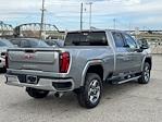 New 2026 GMC Sierra 2500 SLT Crew Cab for sale #184035 - photo 5