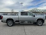 New 2026 GMC Sierra 2500 SLT Crew Cab for sale #184035 - photo 6