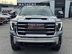 New 2026 GMC Sierra 2500 SLT Crew Cab for sale #184035 - photo 8
