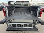 New 2026 GMC Sierra 2500 SLT Crew Cab for sale #184035 - photo 9