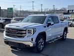 New 2026 GMC Sierra 1500 SLT Crew Cab for sale #190280 - photo 1