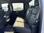 New 2026 GMC Sierra 1500 SLT Crew Cab for sale #190280 - photo 10