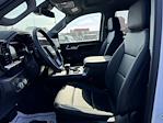 New 2026 GMC Sierra 1500 SLT Crew Cab for sale #190280 - photo 11