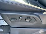 New 2026 GMC Sierra 1500 SLT Crew Cab for sale #190280 - photo 12