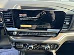 New 2026 GMC Sierra 1500 SLT Crew Cab for sale #190280 - photo 14