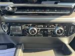 New 2026 GMC Sierra 1500 SLT Crew Cab for sale #190280 - photo 15