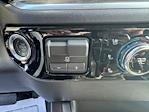 New 2026 GMC Sierra 1500 SLT Crew Cab for sale #190280 - photo 16