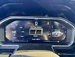 New 2026 GMC Sierra 1500 SLT Crew Cab for sale #190280 - photo 18