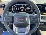 New 2026 GMC Sierra 1500 SLT Crew Cab for sale #190280 - photo 19