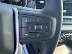 New 2026 GMC Sierra 1500 SLT Crew Cab for sale #190280 - photo 21